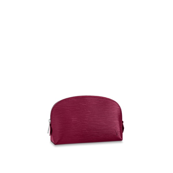 Cosmetic Pouch