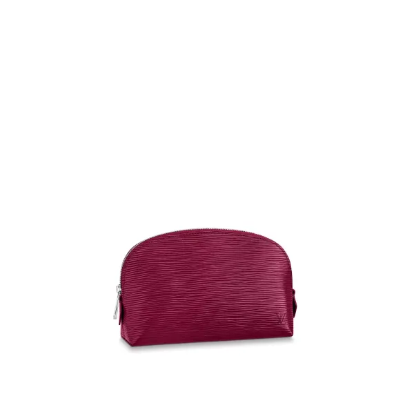 Cosmetic Pouch