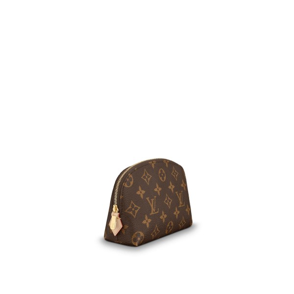 Cosmetic Pouch