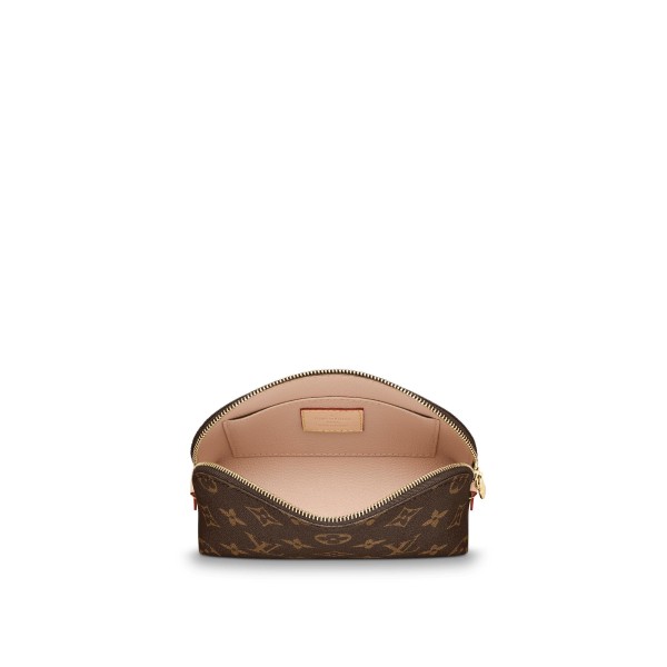 Cosmetic Pouch