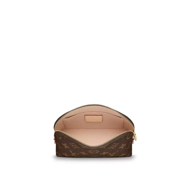 Cosmetic Pouch