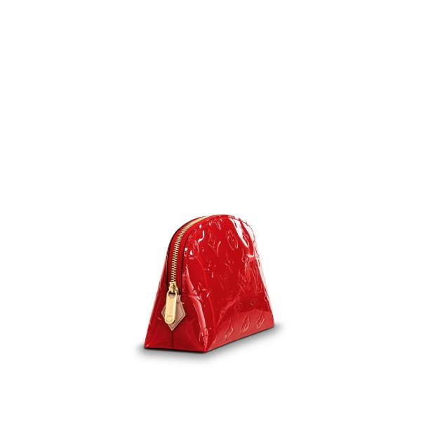 Cosmetic Pouch