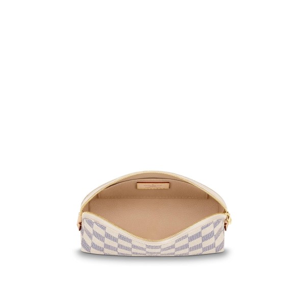 Cosmetic Pouch