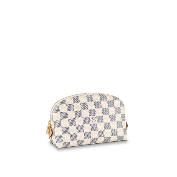Cosmetic Pouch
