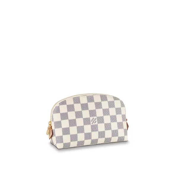 Cosmetic Pouch