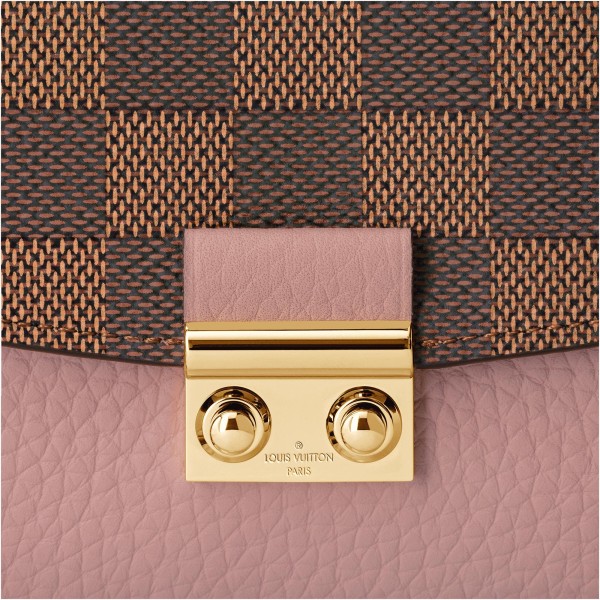 Croisette Wallet