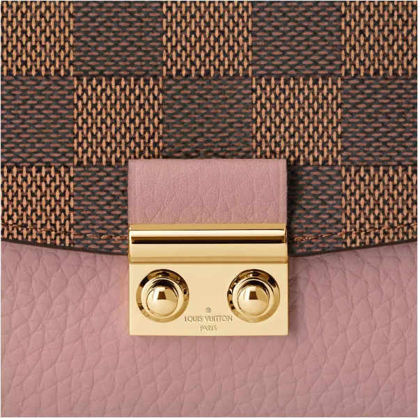 Croisette Wallet