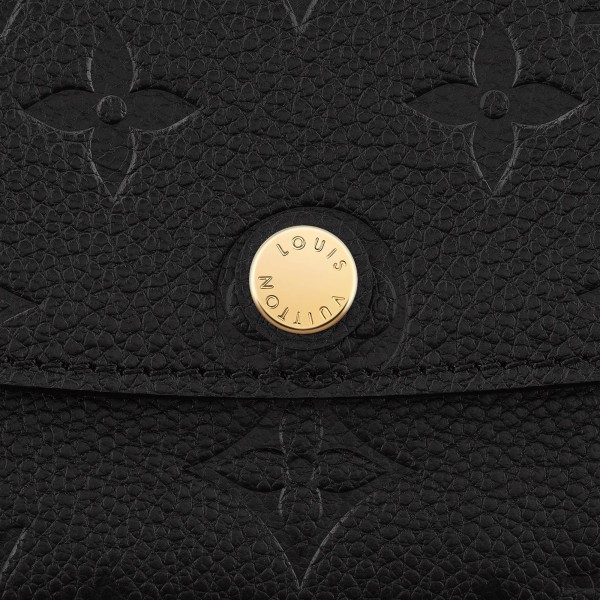 Emilie Wallet