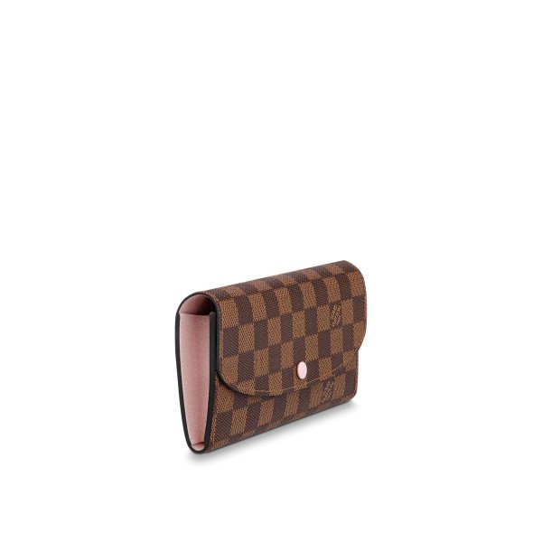 Emilie Wallet