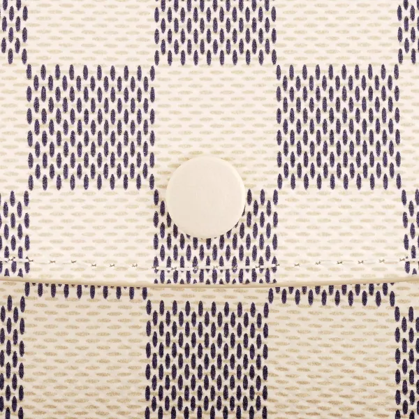 Emilie Wallet