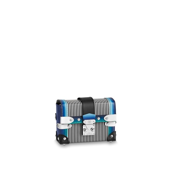 Essential Trunk