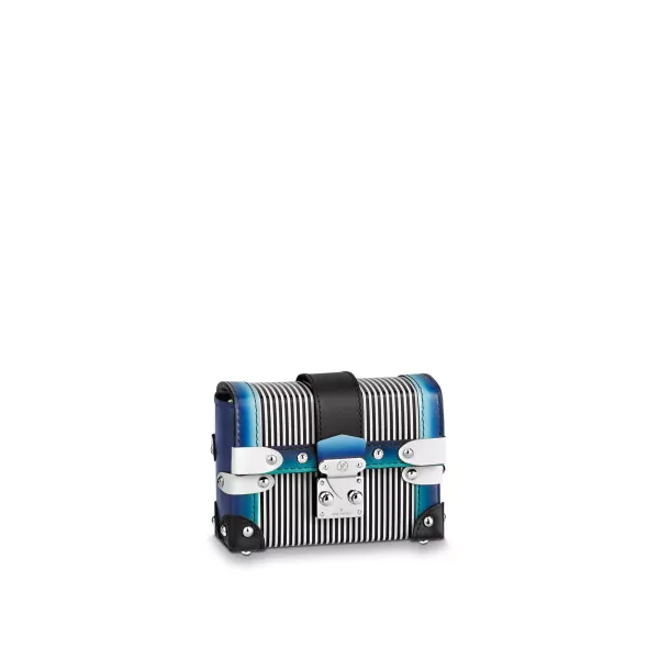 Essential Trunk