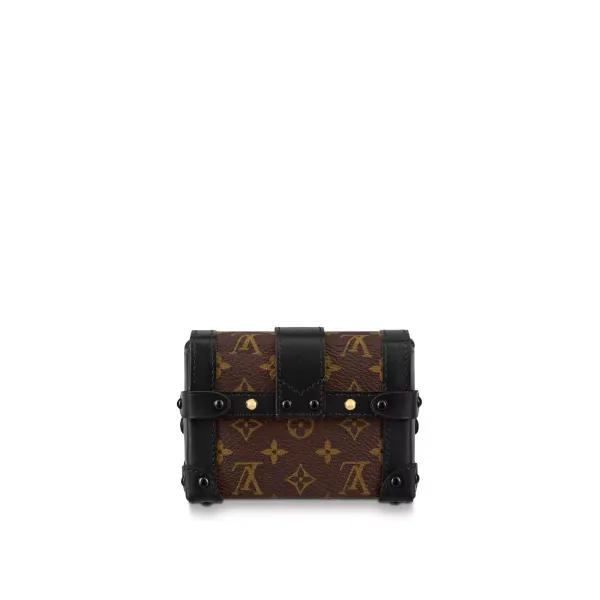 Essential Trunk