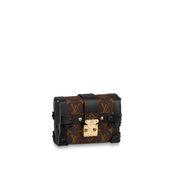 Essential Trunk