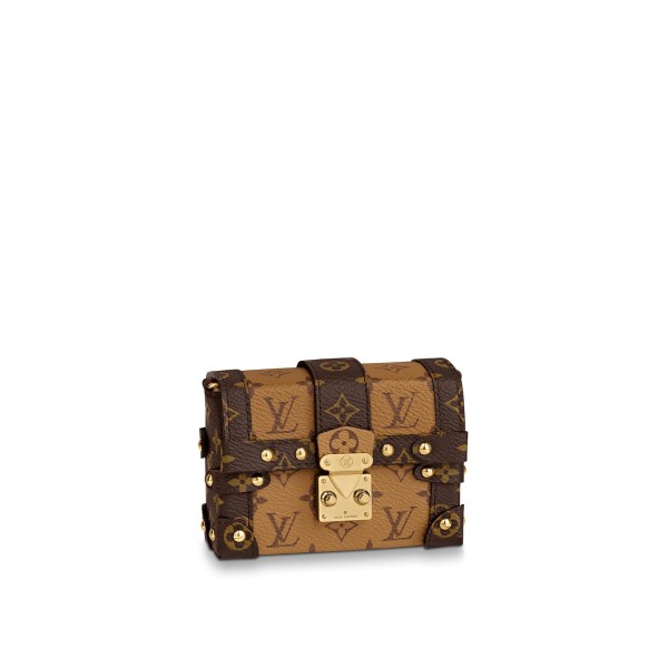 Essential Trunk
