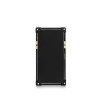 Eye Trunk With Strap iPhone X/XS
