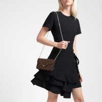 Felicie Pochette