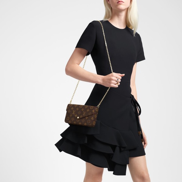Felicie Pochette