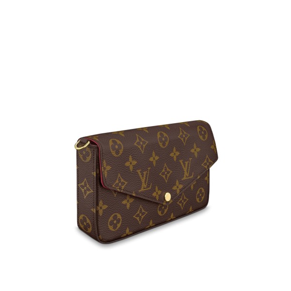 Felicie Pochette