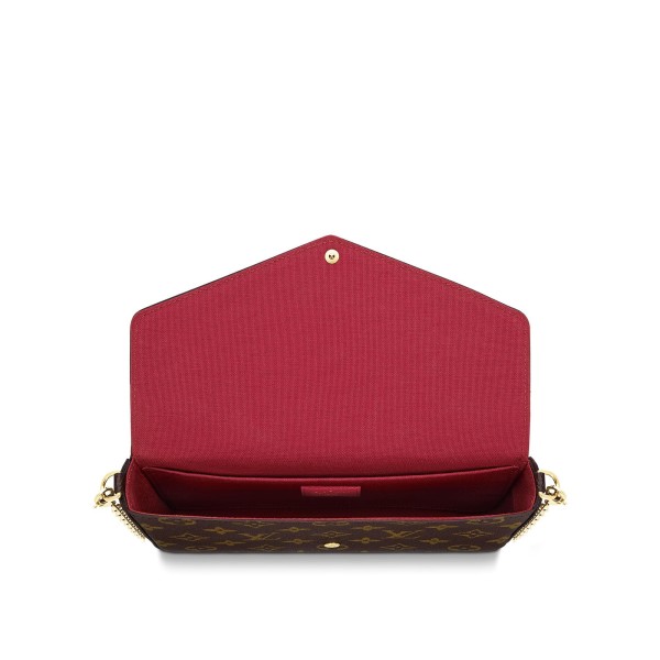 Felicie Pochette