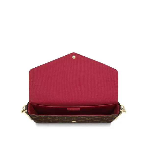 Felicie Pochette