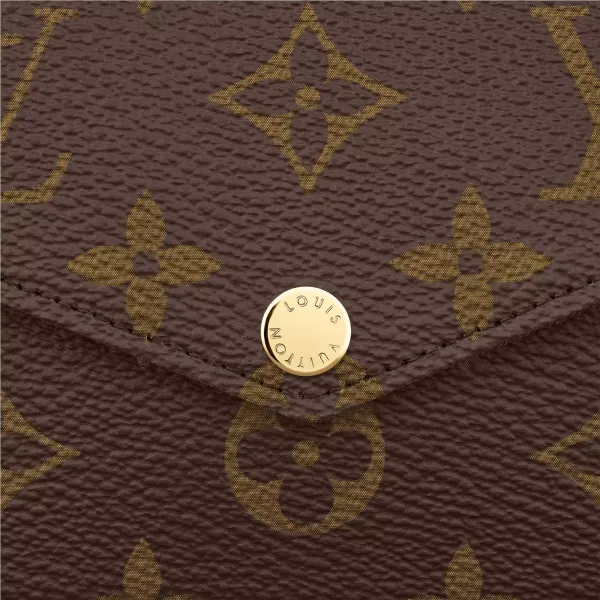 Felicie Pochette