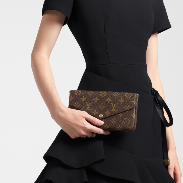 Felicie Pochette