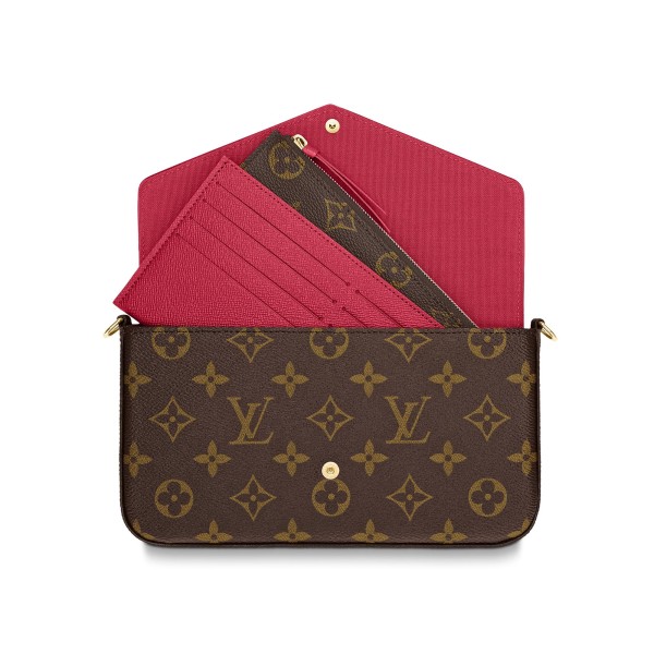 Felicie Pochette