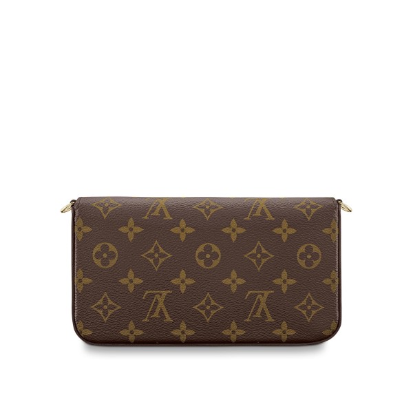 Felicie Pochette