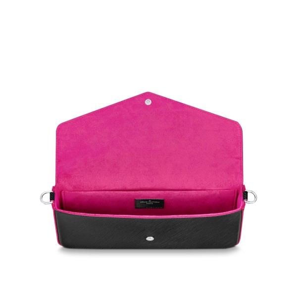 Felicie Pochette
