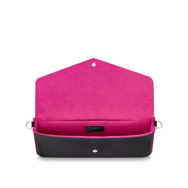 Felicie Pochette