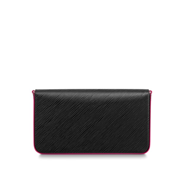 Felicie Pochette