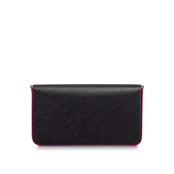 Felicie Pochette