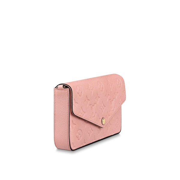 Felicie Pochette