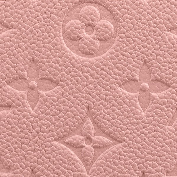 Felicie Pochette