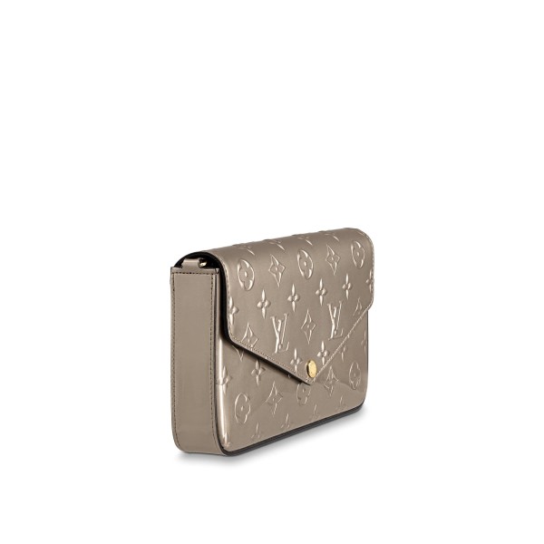 Felicie Pochette