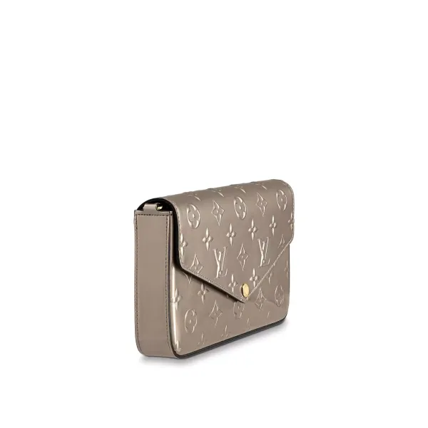Felicie Pochette