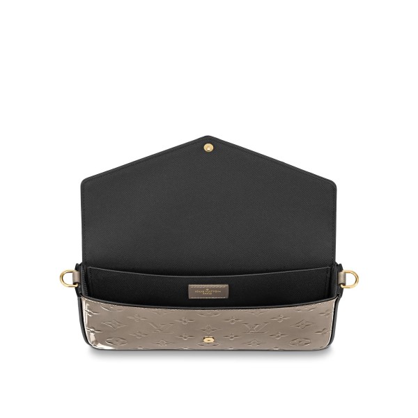 Felicie Pochette