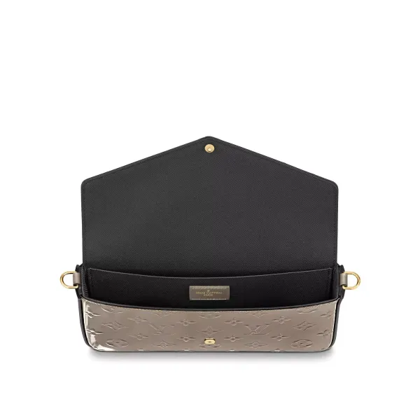 Felicie Pochette