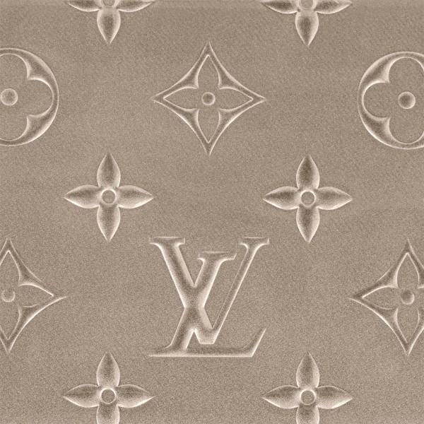 Felicie Pochette