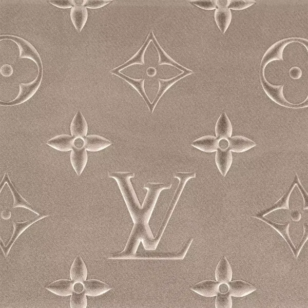 Felicie Pochette