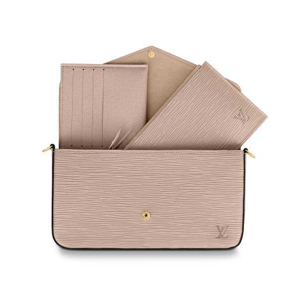 Felicie Pochette