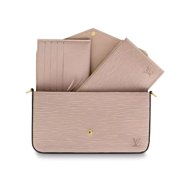Felicie Pochette