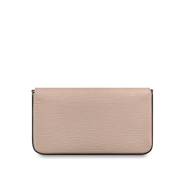 Felicie Pochette