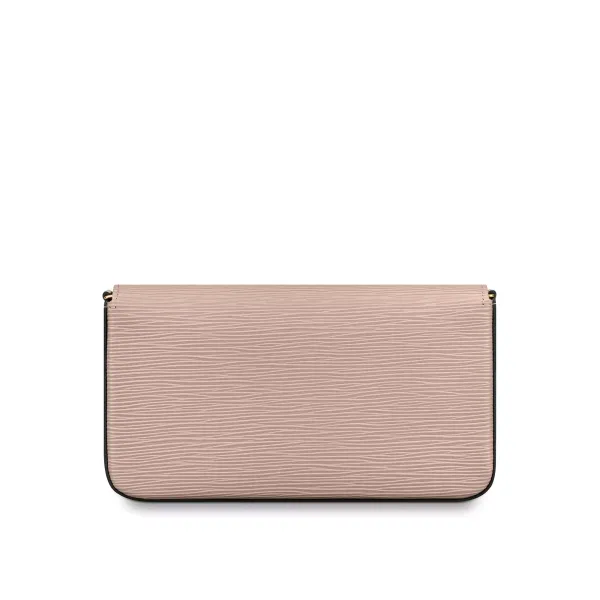 Felicie Pochette