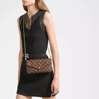 Felicie Pochette