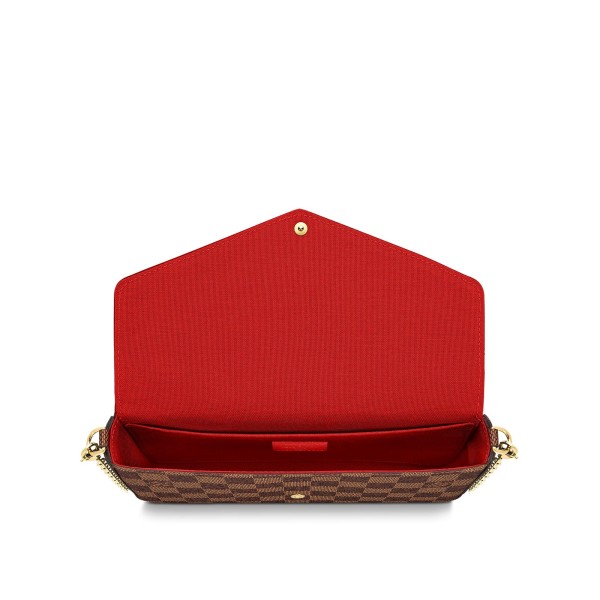 Felicie Pochette