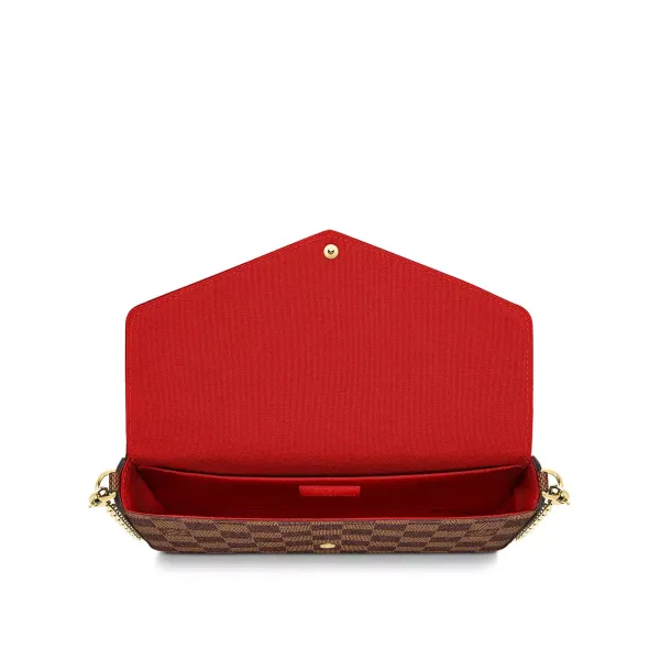 Felicie Pochette