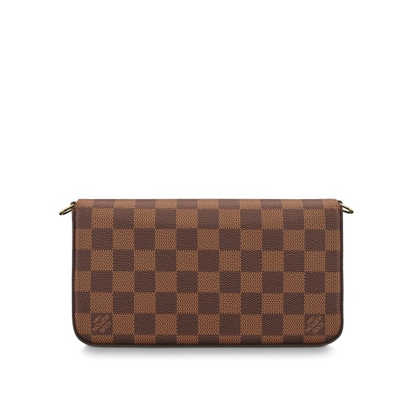 Felicie Pochette
