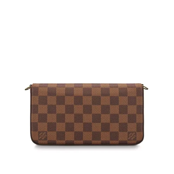 Felicie Pochette